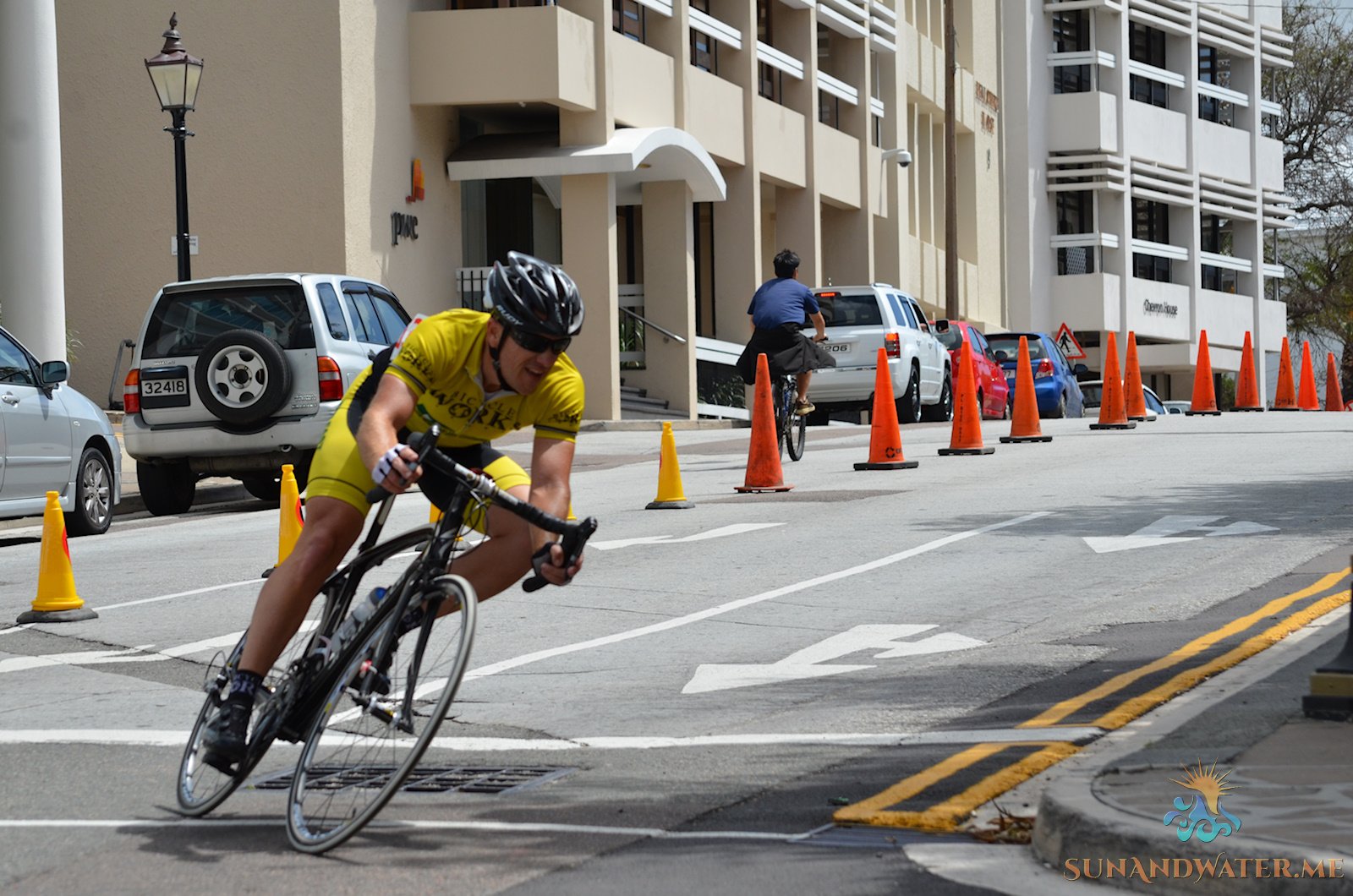 BBA Race Day Hamilton April 2013 (508)